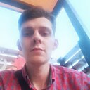 Алексей, 27 лет