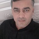 Soleh, 41 год