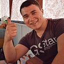 Артур, 34 года