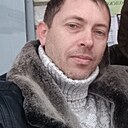 Саныч, 45 лет