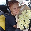 Элен, 46 лет