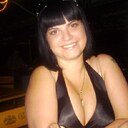 Елена, 32 года