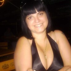 Фотография девушки Елена, 32 года из г. Брянск