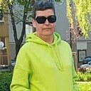 Людмила, 50 лет