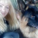Натали, 52 года
