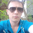 Александр, 39 лет