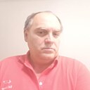 Золтан, 61 год