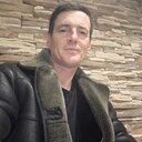 Владимир, 44 года