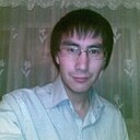 Александр, 42 года