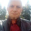 Алексей, 50 лет