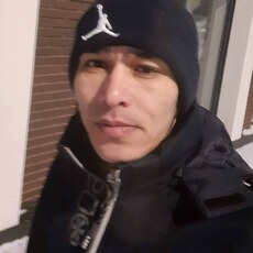 Фотография мужчины Рафик, 39 лет из г. Москва