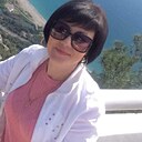 Елена, 43 года