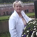 Елена, 62 года