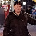 Натали, 39 лет