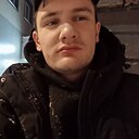 Влад, 24 года