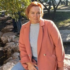 Фотография девушки Мария, 44 года из г. Тюмень