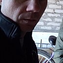 Коля, 37 лет