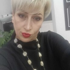 Фотография девушки Анна, 50 лет из г. Иваново