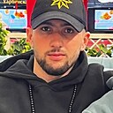 Самим, 28 лет