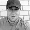 Андрей, 34 года