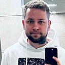 Александр, 36 лет
