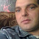 Владимир, 42 года