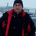 Руслан, 51 год