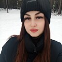 Виктория, 21 год