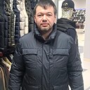 Евгений, 45 лет
