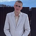 Алексей, 30 лет