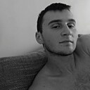 Ігор, 29 лет
