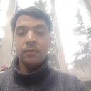 Василий, 29 лет