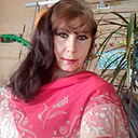 Элеонора, 54 года