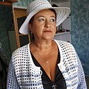 Оксана, 62 года