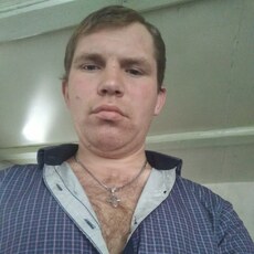 Фотография мужчины Алексей, 39 лет из г. Кумертау