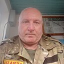 Василий, 67 лет