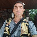 Слава, 45 лет