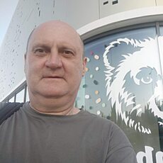 Фотография мужчины Пётр, 51 год из г. Бобруйск