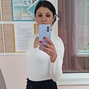 Наталья, 31 год