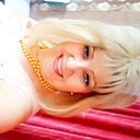 Восхитительна-я, 52 года