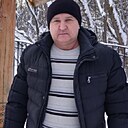 Александр, 54 года