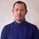 Александр, 39 лет