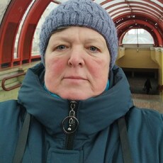 Фотография девушки Светлана, 52 года из г. Лида
