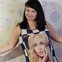 Oksana, 34 года