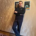 Борис, 32 года