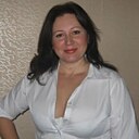 Наталья, 47 лет
