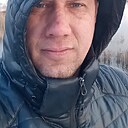 Александр, 52 года