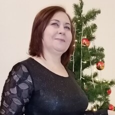 Фотография девушки Наталья, 57 лет из г. Великий Новгород