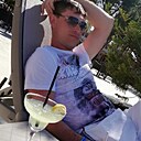 Владимир, 41 год