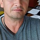 Роман, 46 лет